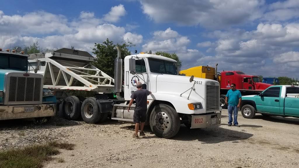 Bobcat Truck Repair | 5255 FM482, New Braunfels, TX 78132 | Phone: (830) 302-6280