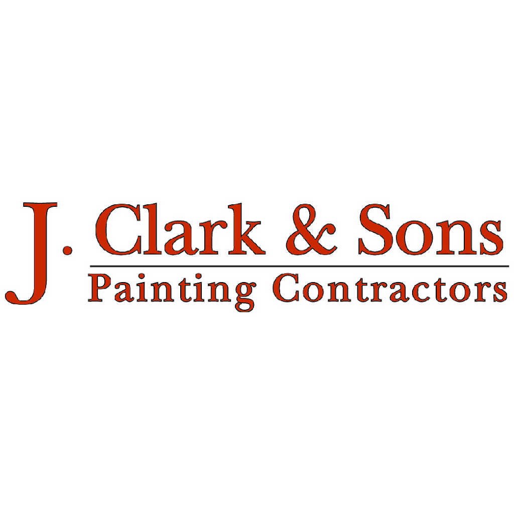 J. Clark & Sons Painting Contractors | 11402 Fuerte Farms Rd, El Cajon, CA 92020, USA | Phone: (858) 663-6504