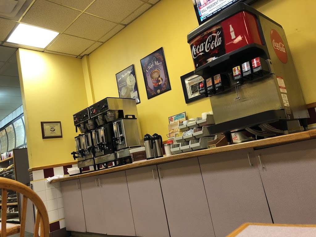 Virginia Bagel | 5621 Stone Rd, Centreville, VA 20120 | Phone: (703) 449-9777