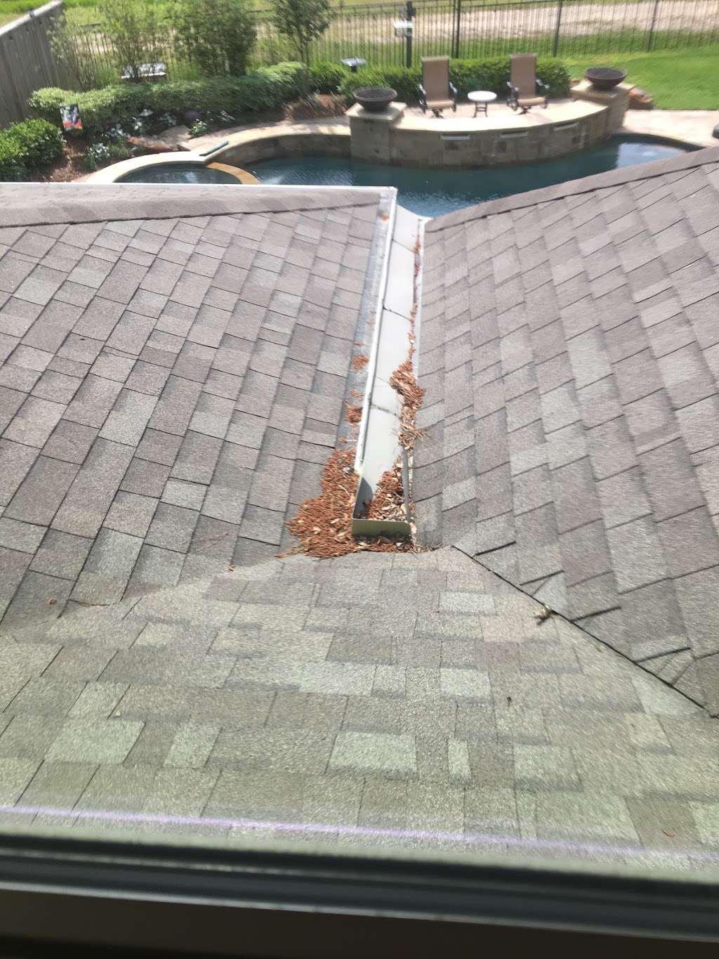 SLM Residential Roofing | 9337 Spring Cypress Rd Ste E1, Spring, TX 77379, USA | Phone: (832) 296-5561