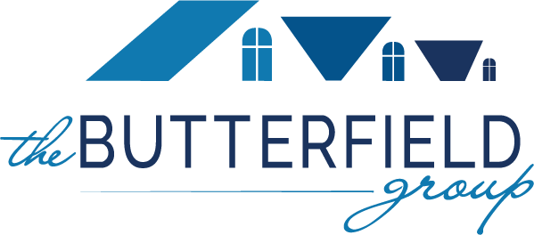 Paul Butterfield, With REMAX Realty Services | 19532 Dubarry Dr, Brookeville, MD 20833, USA | Phone: (301) 538-5503