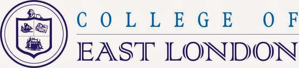 College of East London | 36-40 Copperfield Rd, London E3 4RR, UK | Phone: 020 8980 9700