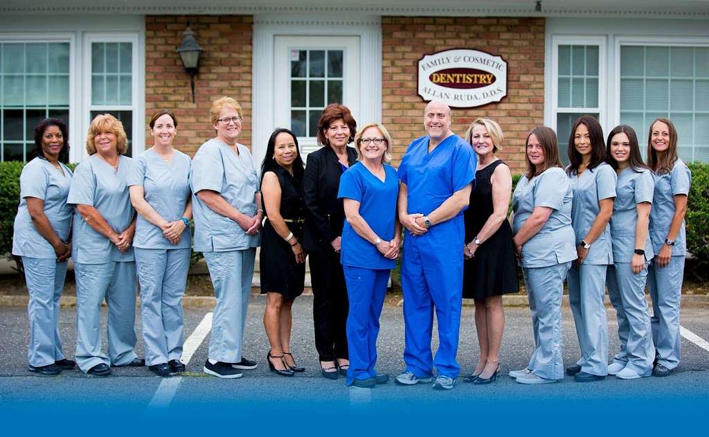 Navesink Dental Care | 180 NJ-35, Red Bank, NJ 07701, USA | Phone: (732) 741-7733