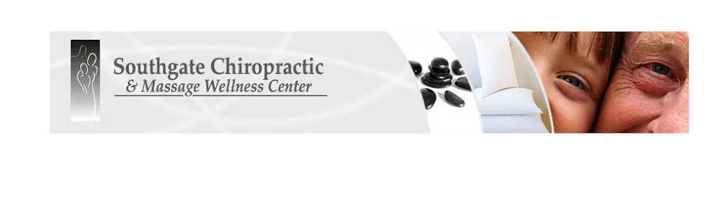 Southgate Chiropractic | 2306 Alexandria Pike, Southgate, KY 41071, USA | Phone: (859) 572-0029