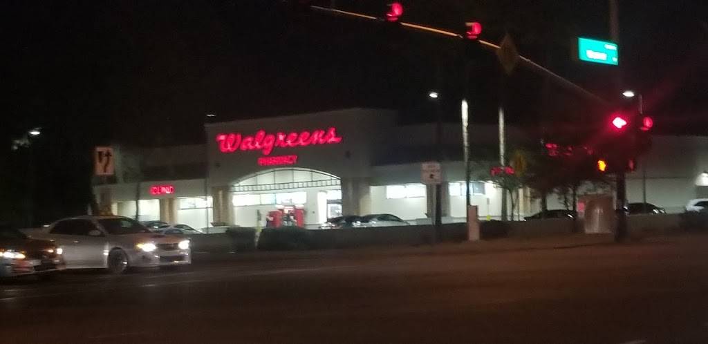 Walgreens | 785 S Cooper Rd, Gilbert, AZ 85233 | Phone: (480) 497-5434