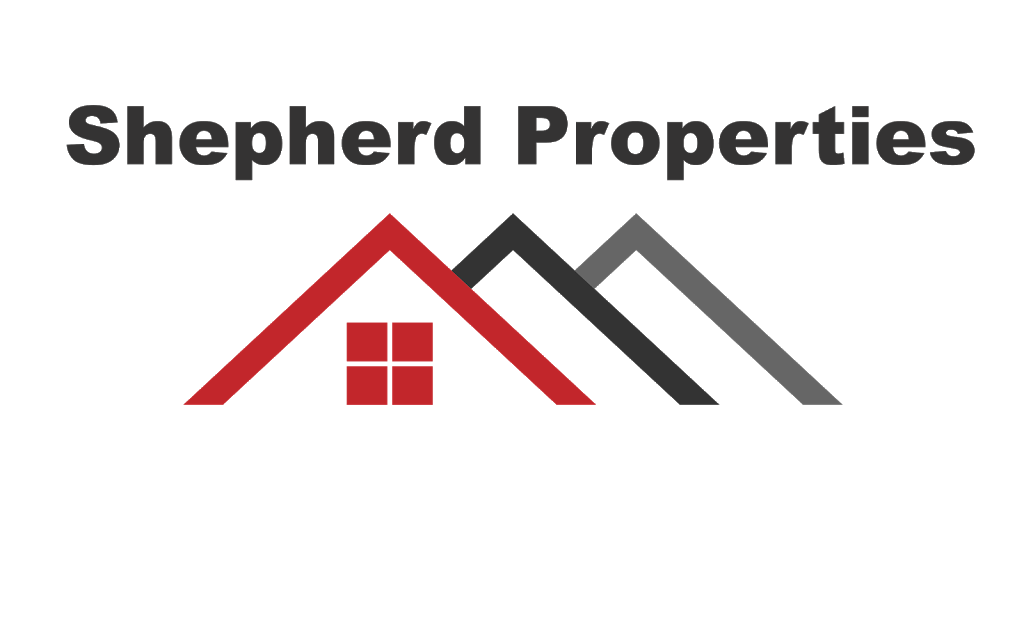 Shepherd Properties Shirley & Steve | 5212 Scarborough Ln, Dallas, TX 75287, USA | Phone: (972) 489-8157