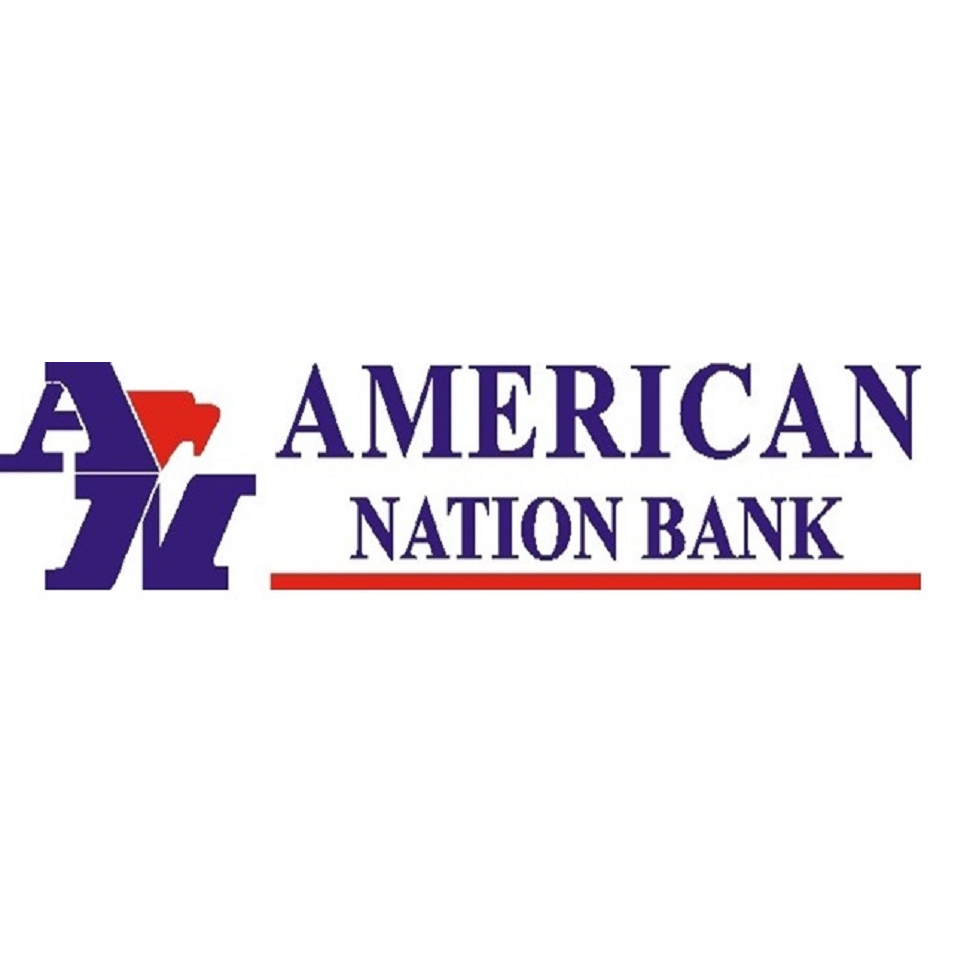 American Nation Bank | 825 N Saginaw Blvd, Saginaw, TX 76179, USA | Phone: (817) 306-7077