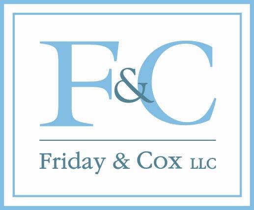 Friday & Cox LLC | 1405 McFarland Rd, Pittsburgh, PA 15216, USA | Phone: (412) 561-4290