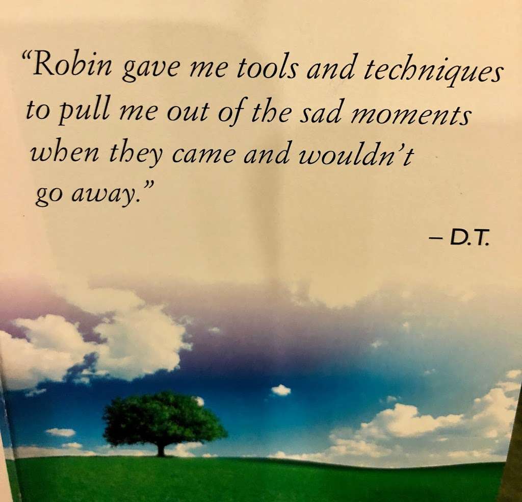 Healing Lifes Losses | 2 East Ave #209, Larchmont, NY 10538, USA | Phone: (914) 450-8877