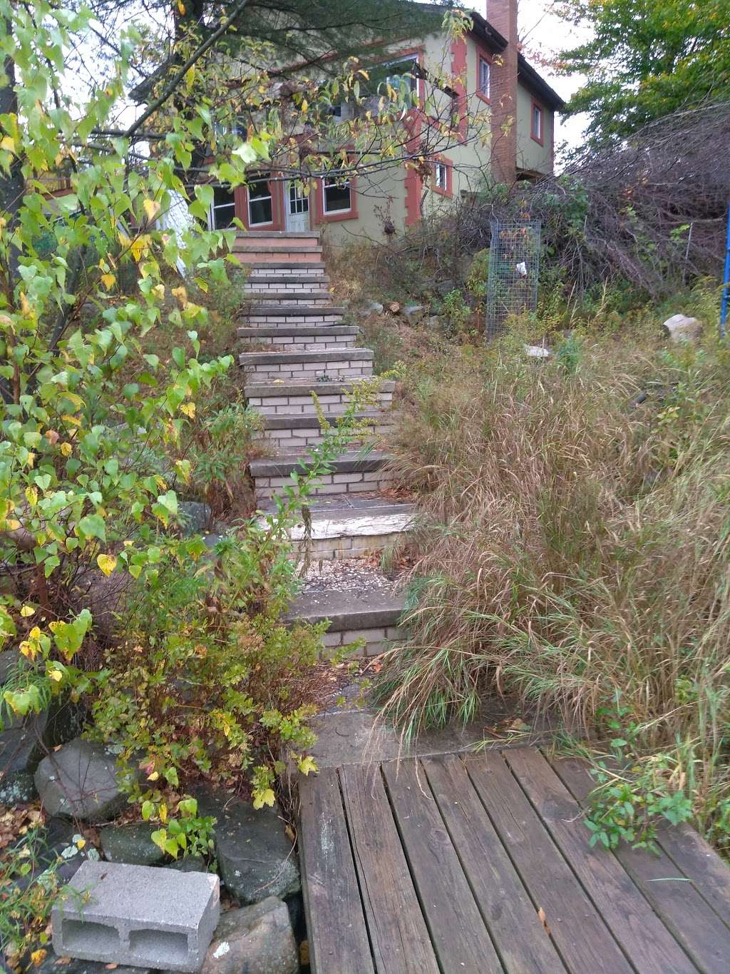 Pocono Pressure Cleaning | 3662 Exeter, Tobyhanna, PA 18466, USA | Phone: (570) 894-3331