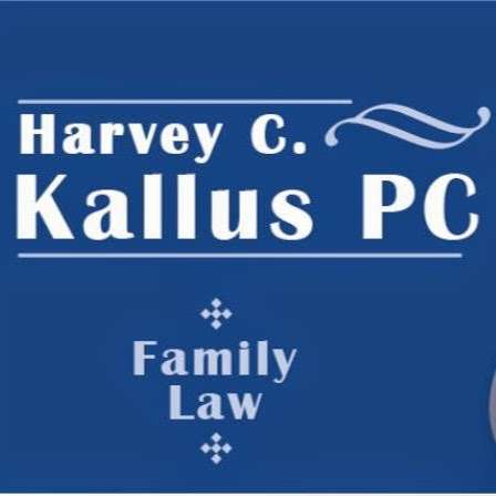 Harvey C Kallus PC Family Law | 1161 Little Britain Rd, New Windsor, NY 12553 | Phone: (845) 569-0118