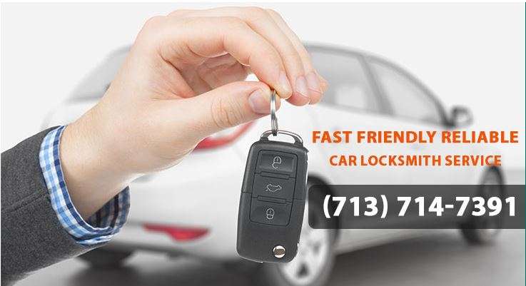 Lost Car Keys Houston TX | 2821, 6820 Telephone Rd, Houston, TX 77061, USA | Phone: (713) 714-7391