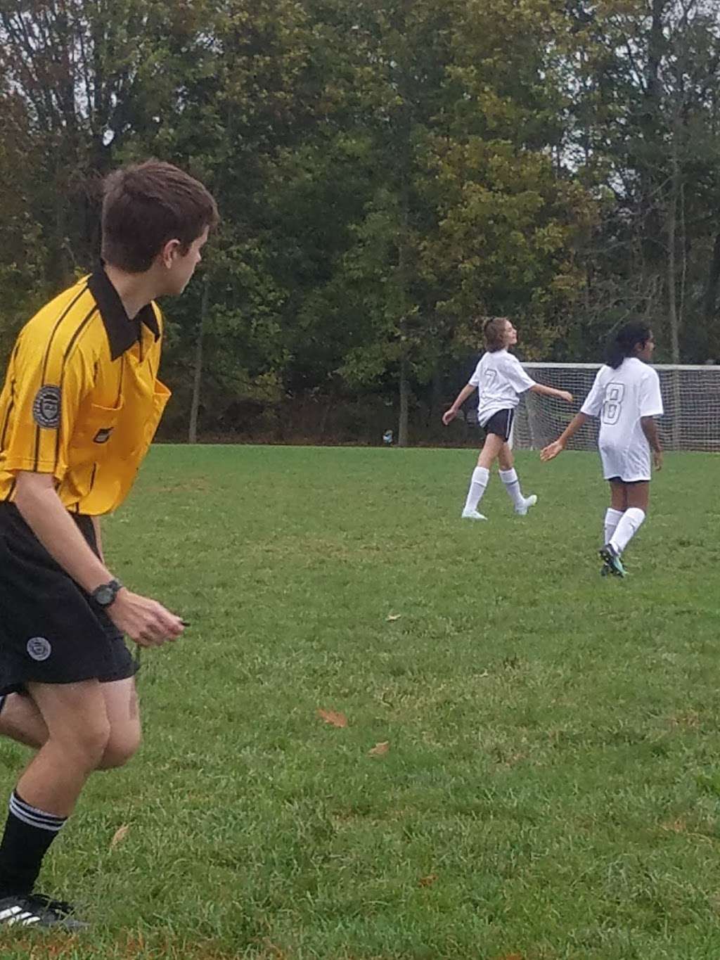 CHAC North | 1464-, 1498 Highland Ave, Fort Washington, PA 19034, USA