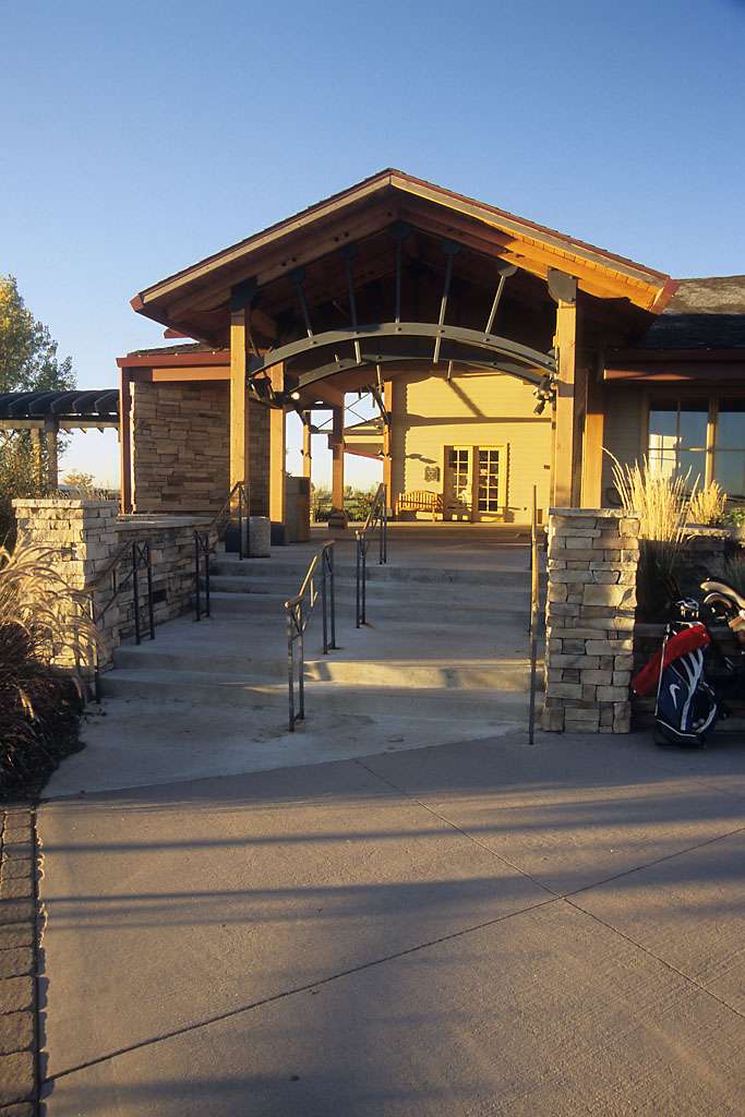 Riverdale Golf Courses | 13300 Riverdale Rd, Brighton, CO 80602, USA | Phone: (303) 659-6700