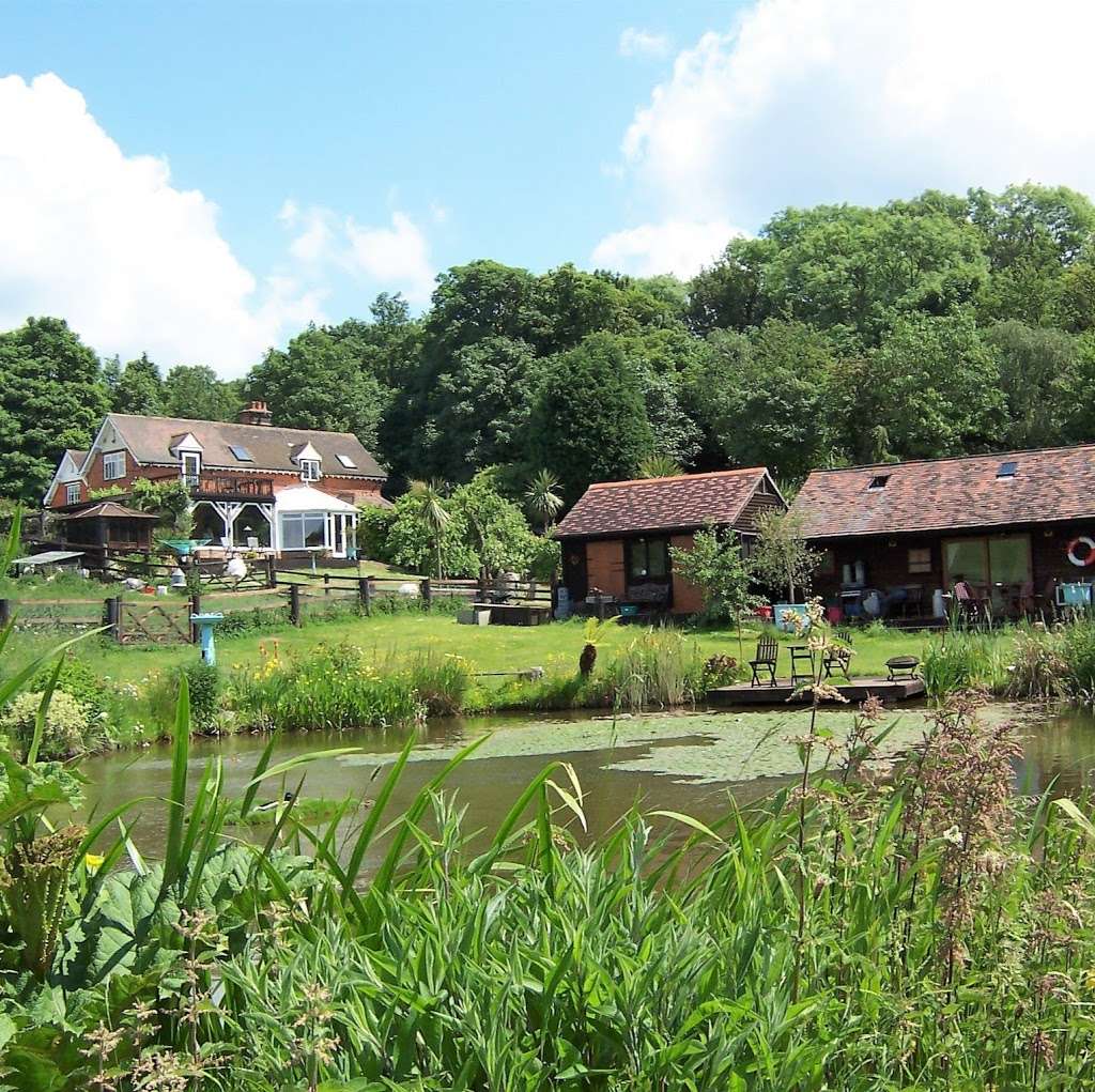 Hillview Cottage B&B Accommodation Brentwoood Essex | Dark Ln, Warley, Brentwood CM14 5LN, UK | Phone: 01277 234200