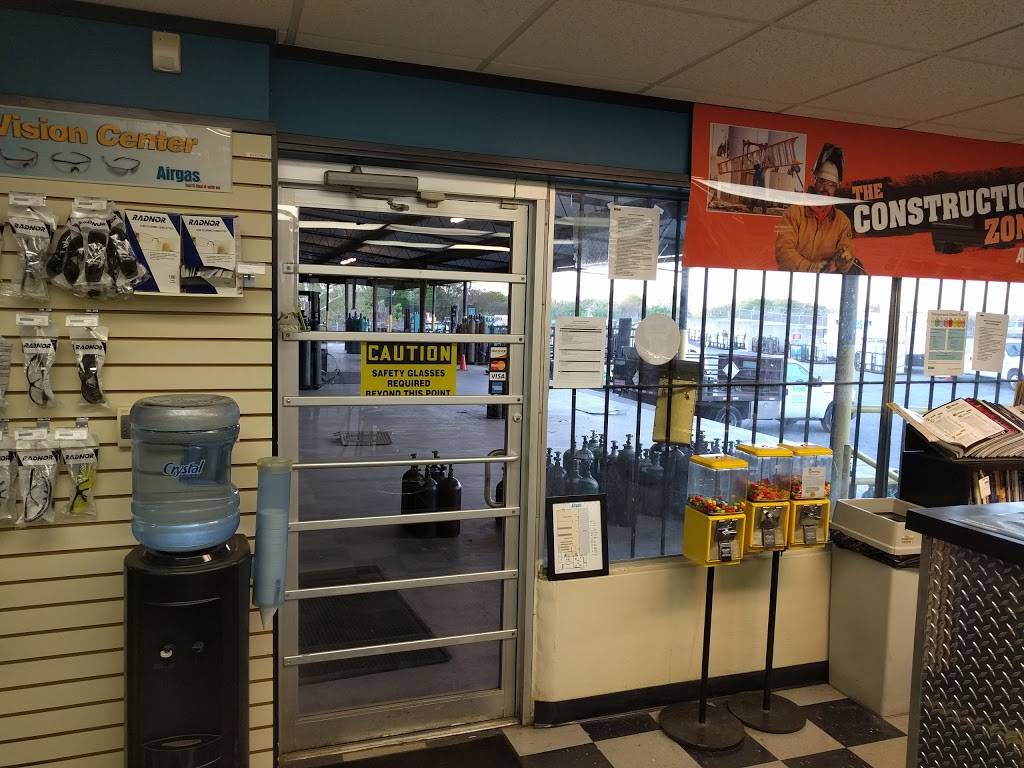 Airgas Store | 600 Northside Dr NW, Atlanta, GA 30318, USA | Phone: (404) 524-0242