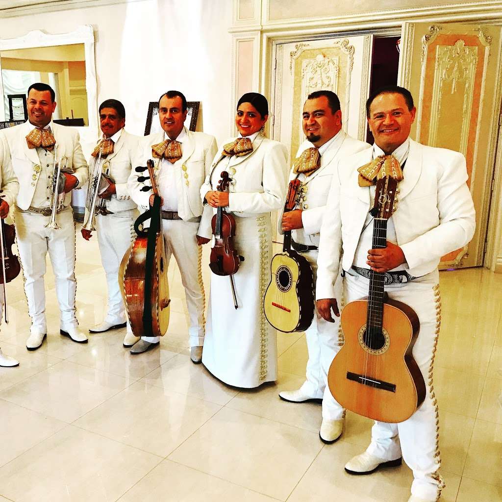 Los Angeles Mariachi Mexico en America | 462 N Alma Ave, Los Angeles, CA 90063, USA | Phone: (323) 646-8116