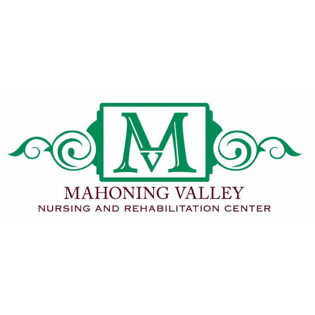 Mahoning Valley Nursing & Rehabilitation Center | 397 Hemlock Dr, Lehighton, PA 18235, USA | Phone: (570) 386-5522