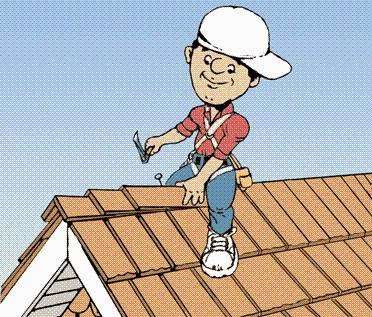 United Home Company - Roofer, Window Replacement, Roof Repair, F | 13231 Reliance St, Arleta, CA 91331, USA | Phone: (323) 228-3466