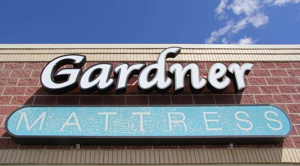 Gardner Mattress Corporation | 99 Commerce Way, Woburn, MA 01801 | Phone: (781) 933-8333