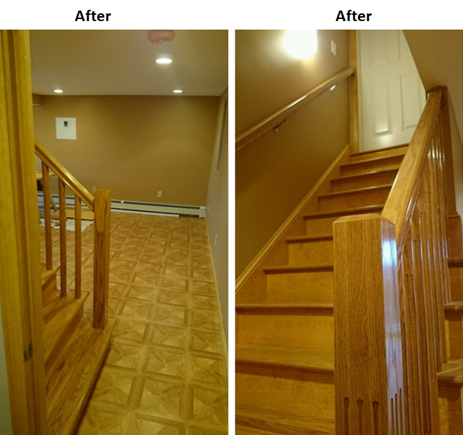 Highland Home Improvement | 132 S St W, Raynham, MA 02767, USA | Phone: (508) 880-6612