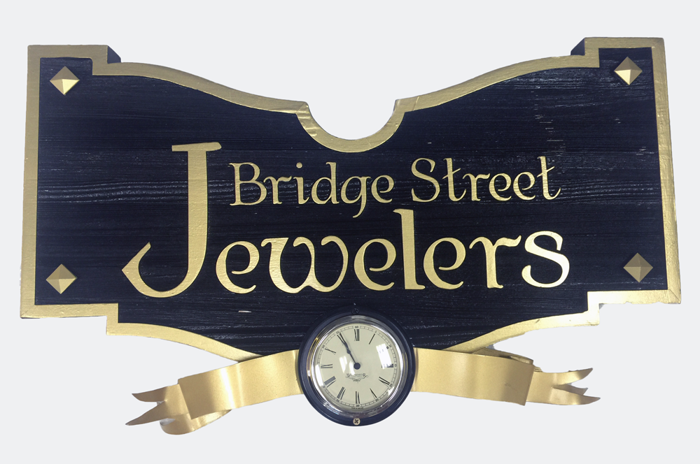 Bridge Street Jewelers | 883 Patriot Dr b, Moorpark, CA 93021, USA | Phone: (970) 476-9282