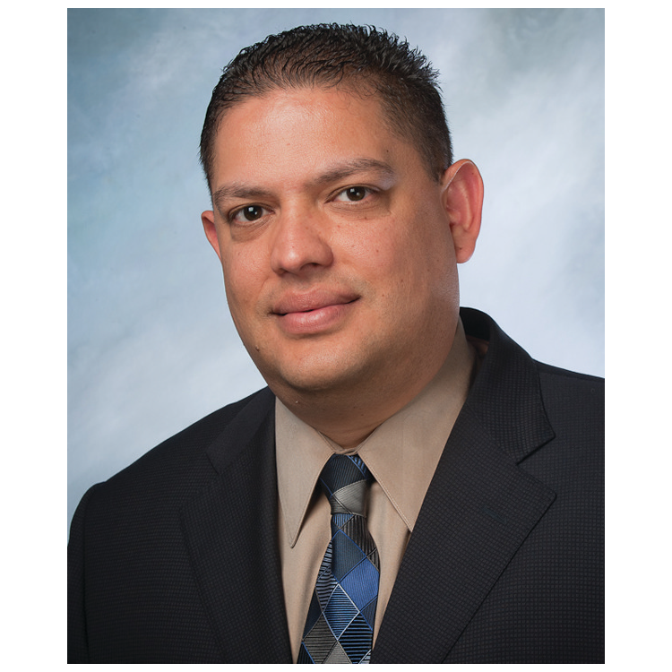 Edwin De Jesus - State Farm Insurance Agent | 4515 Hohman Ave, Hammond, IN 46327, USA | Phone: (219) 937-3005