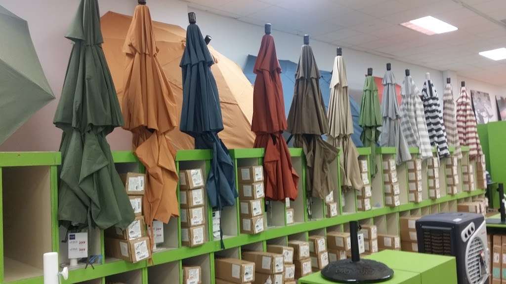 Fortunoff Backyard Store 4723 Concord Pike Wilmington De 19803 Usa