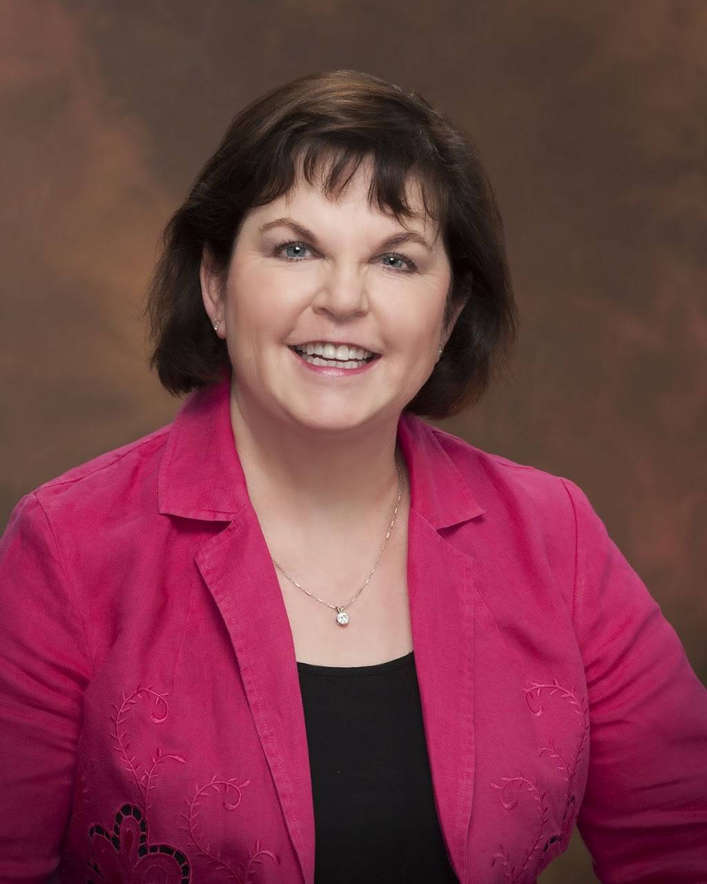 Broadwater Hearing Care | 4107 5th Ave N, St. Petersburg, FL 33713, USA | Phone: (727) 323-2471