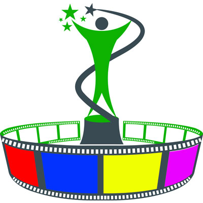 Film Transfer DC | 6869 Springfield Blvd #200, Springfield, VA 22150, USA | Phone: (571) 257-4456