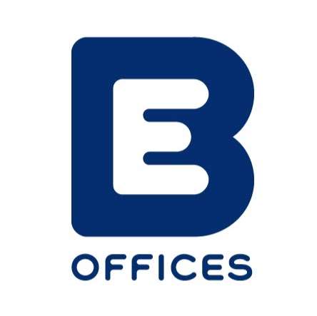 BE Offices Barbican | Business Centres London & UK | CentralPoint, 45 Beech St, London EC2Y 8AD, UK | Phone: 0800 917 4444