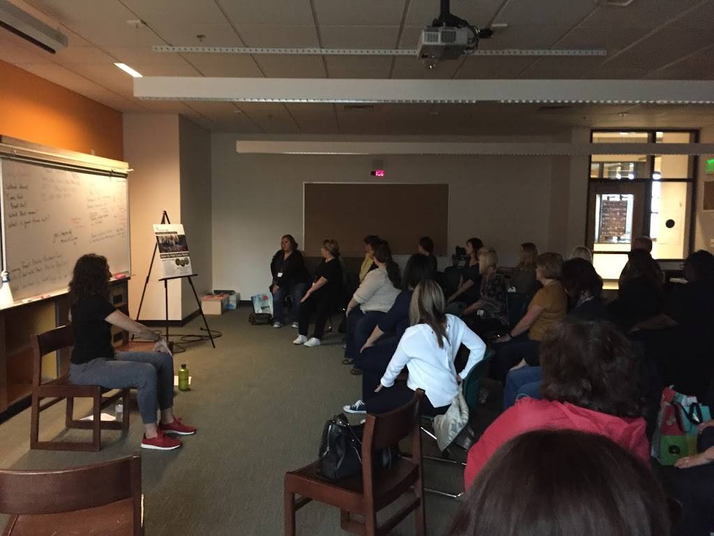 NW Corporate Yoga | 933 Louise Ave suite 101-18, Charlotte, NC 28204, USA | Phone: (704) 412-8780