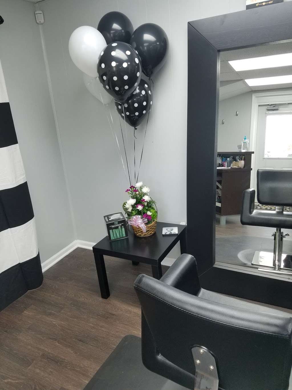 Solo Salon | 10330 Indianapolis Blvd suite b, Highland, IN 46322 | Phone: (219) 306-7777