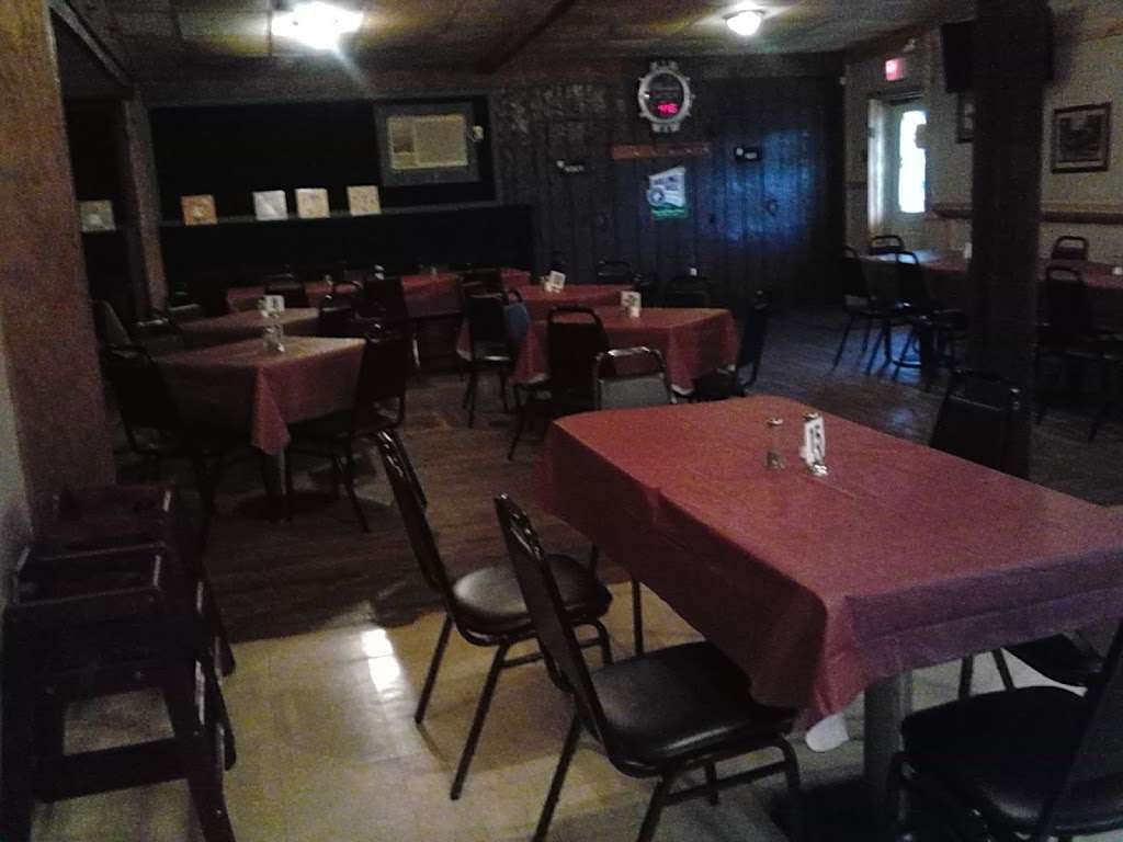 Still Creek Tavern & Restaurant | 491 Ben Titus Rd, Tamaqua, PA 18252, USA | Phone: (570) 427-8359