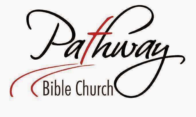 Pathway Bible Church | 2150 N Rancho Santa Fe Blvd, Avondale, AZ 85323, USA | Phone: (623) 229-5184