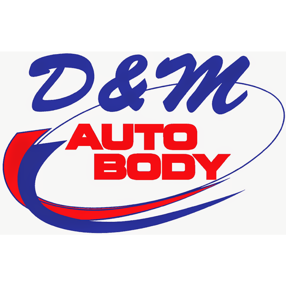 D & M Auto Body Claims Office | 14 Ridgedale Ave #105, Cedar Knolls, NJ 07927, USA | Phone: (973) 898-1548