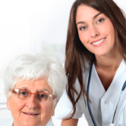 Bloomingdale Nursing & Rehabilitation Center | 255 Union Ave, Bloomingdale, NJ 07403 | Phone: (973) 283-1700