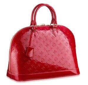 Xi Boutique | 4351 Marigold Dr, Chino, CA 91710, USA | Phone: (909) 573-8920