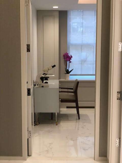 Marie Hayag, MD | 1112 Park Ave suite 1a, New York, NY 10128, USA | Phone: (212) 722-2055