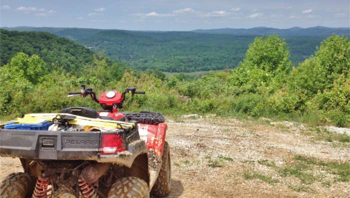 ATV Parts Connection | 10555 Guilford Rd #113, Jessup, MD 20794 | Phone: (800) 338-2326