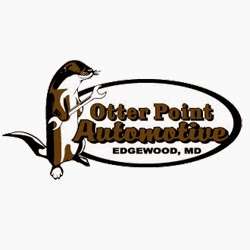 Otter Point Automotive LLC | 3212 Pulaski Hwy, Edgewood, MD 21040, USA | Phone: (410) 676-2099