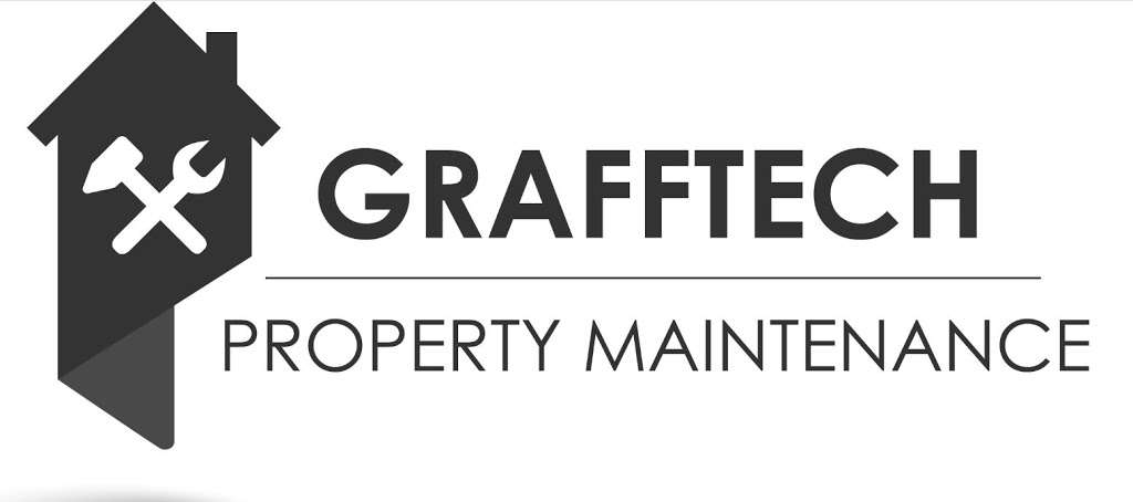 Grafftech Cleaning & Maintenance Services | 112 Stoneleigh Ave, Worcester Park KT4 8XZ, UK | Phone: 020 8330 6553