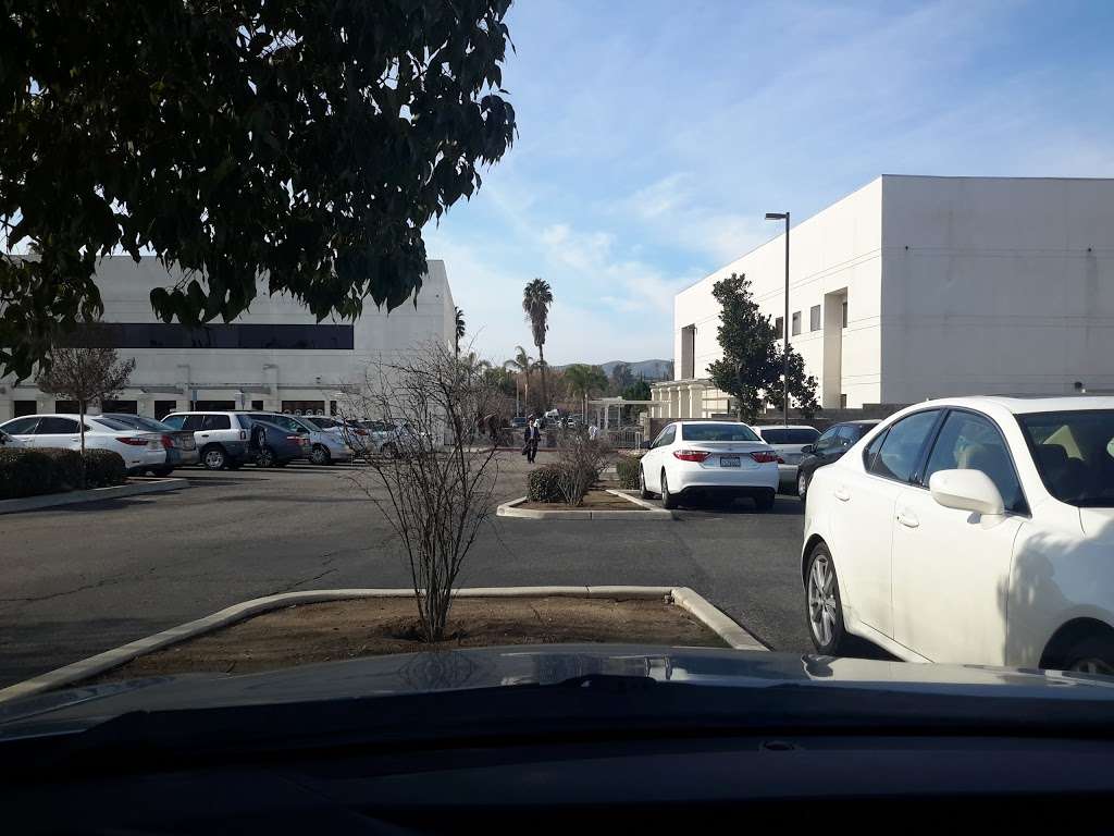 Riverside Korean Baptist Church | 5413 Tyler St, Riverside, CA 92503, USA | Phone: (951) 687-4070