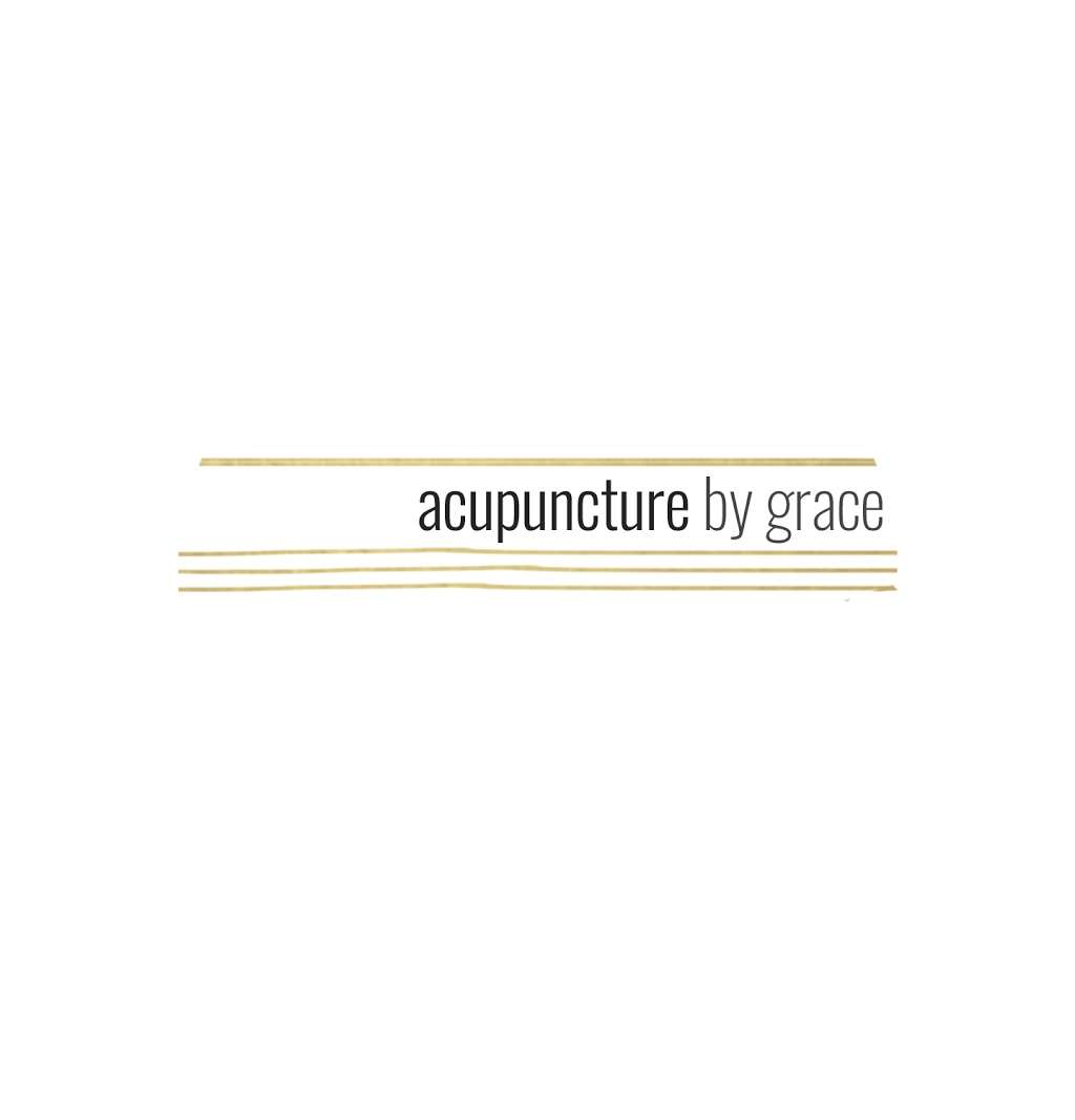 Acupuncture By Grace | 750 MD Route 3 South, Suite 8, Gambrills, MD 21054, USA | Phone: (410) 900-0840
