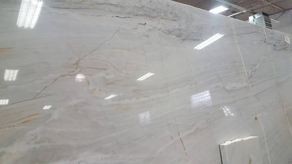 Royal Granite & Marble | 3231 E 10 Mile Rd, Warren, MI 48091, USA | Phone: (586) 754-9400