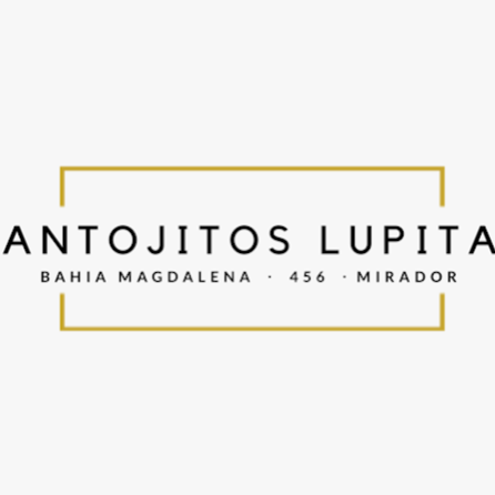Antojitos Lupita | Bahia Magdalena 456, El Mirador, 22520 Tijuana, B.C., Mexico | Phone: 664 574 2226
