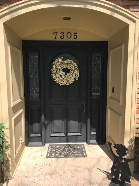 Richardson Door & Hardware | 817 S Sherman St, Richardson, TX 75081, USA | Phone: (972) 234-2300