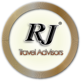 RJ Travel Advisors™ | 1220 Troup Ave c, Kansas City, KS 66104, USA | Phone: (202) 656-4801