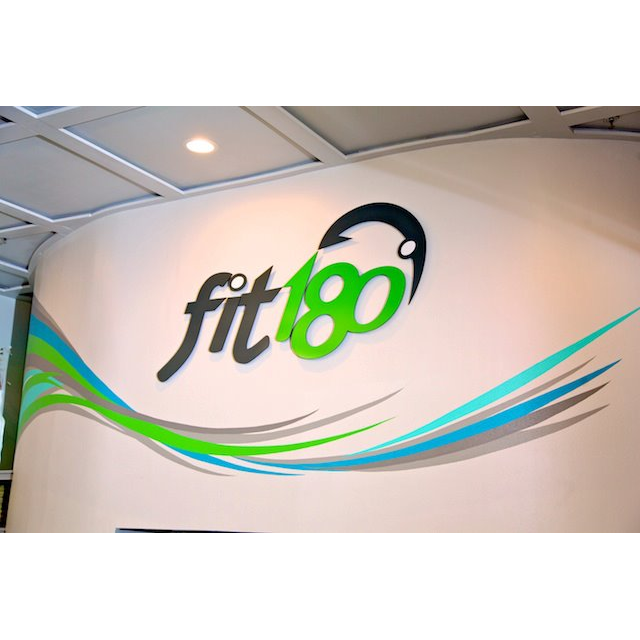 Fit180 Private Training Studio | 5401 W Lovers Ln, Dallas, TX 75209, USA | Phone: (214) 827-2348