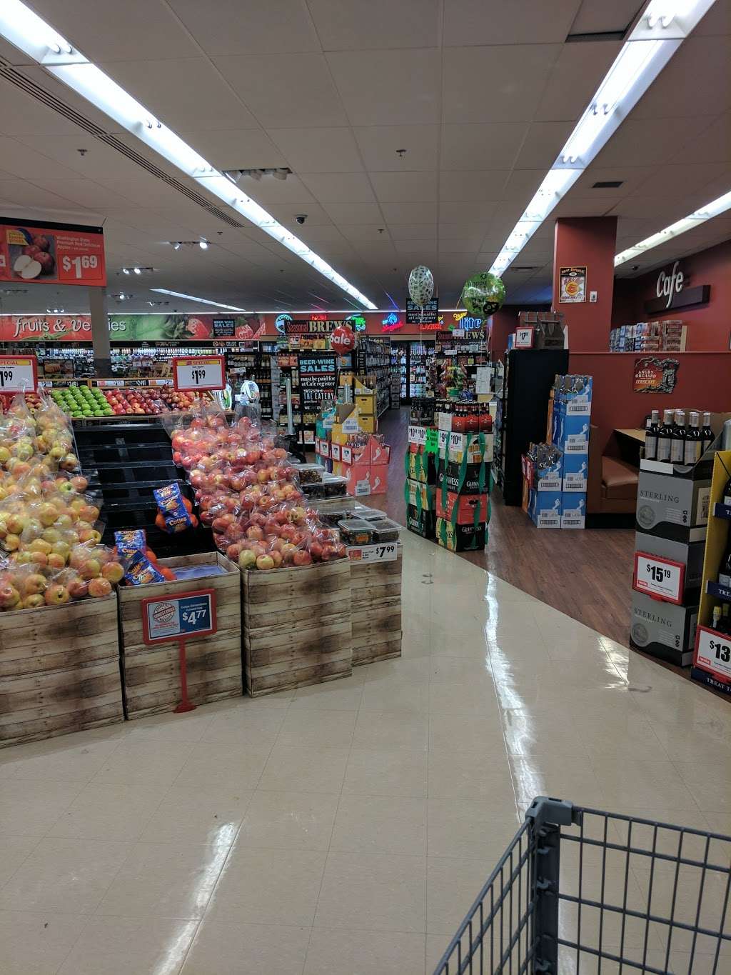 Bangor Plaza | 1309 Blue Valley Dr, Pen Argyl, PA 18072, USA